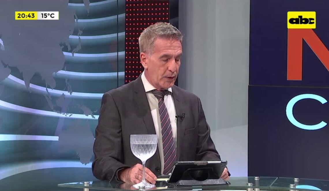 Background ABCTV JWP