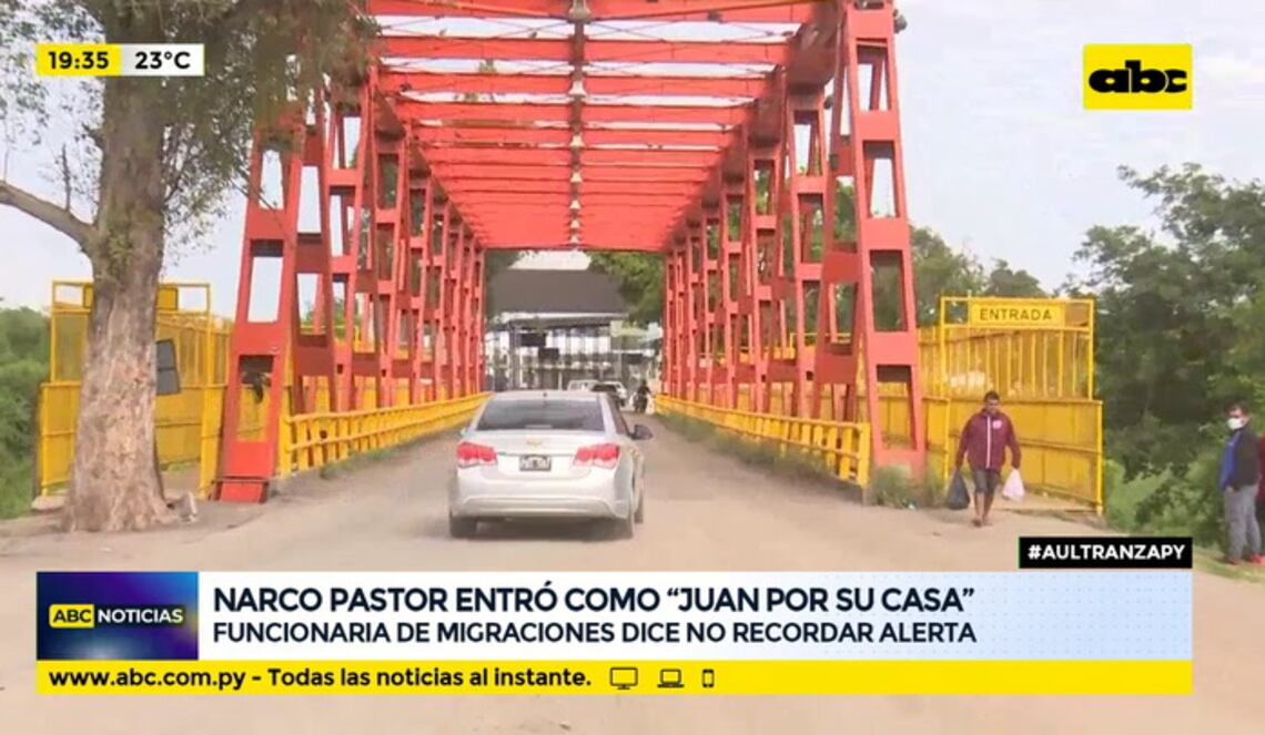 Background ABCTV JWP