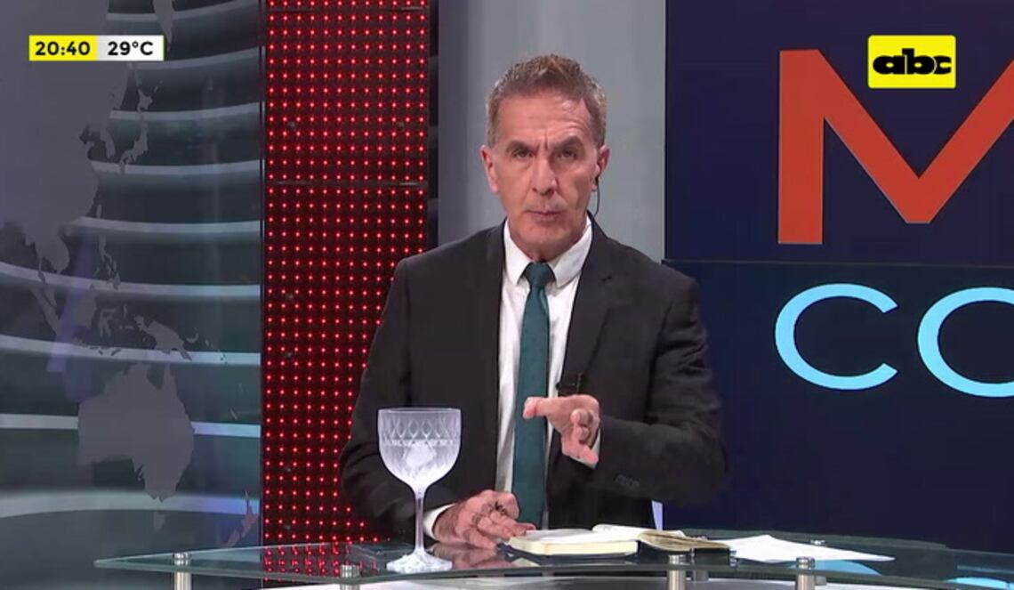 Background ABCTV JWP