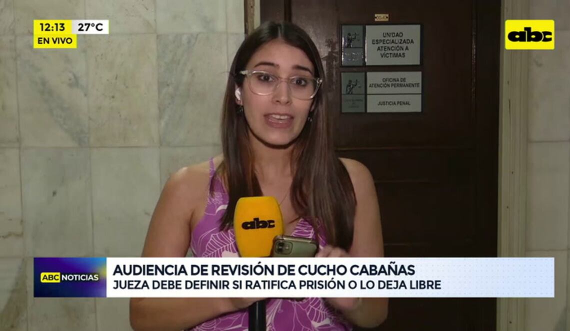 Background ABCTV JWP