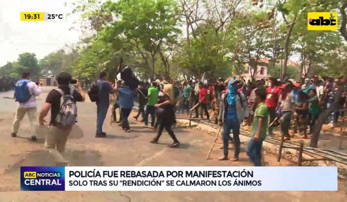 Background ABCTV JWP