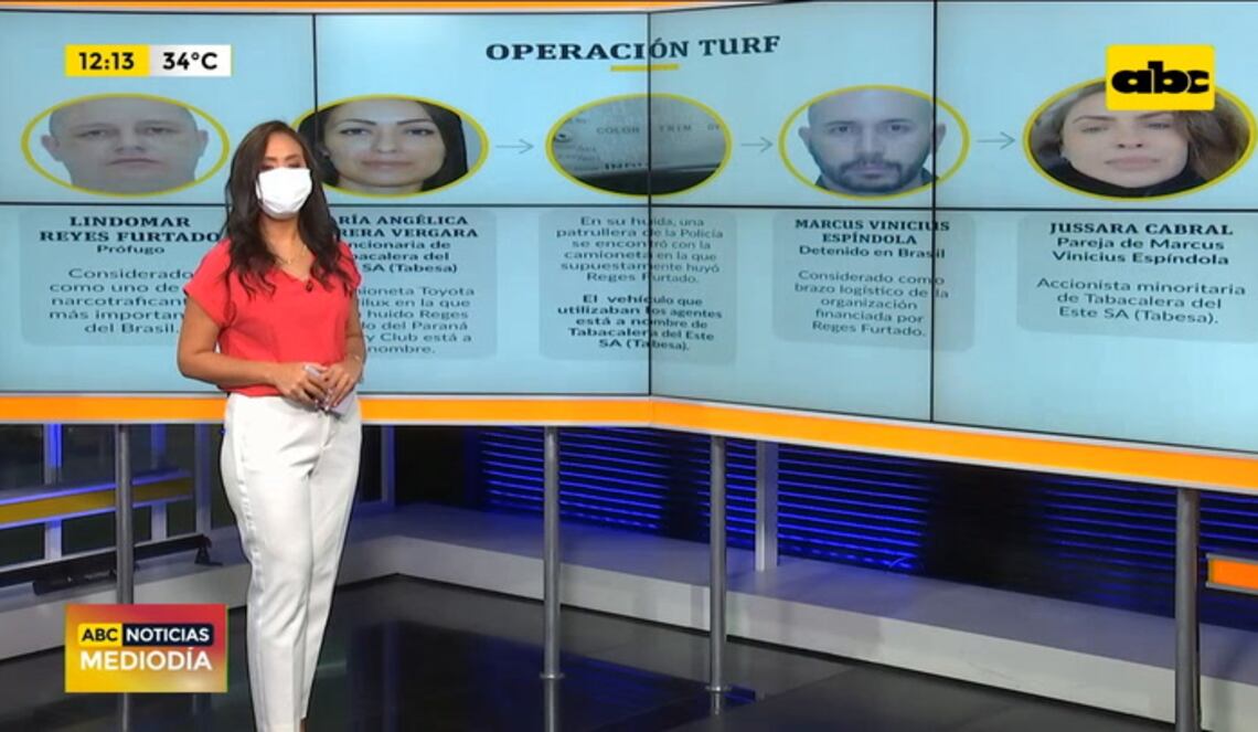 Background ABCTV JWP