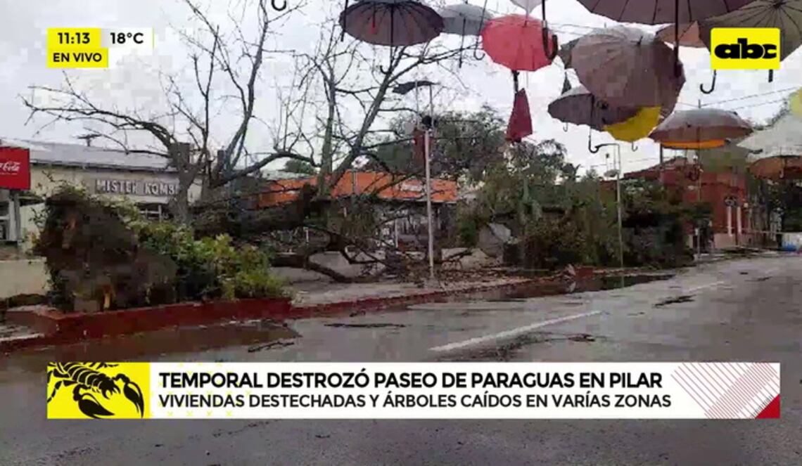 Background ABCTV JWP