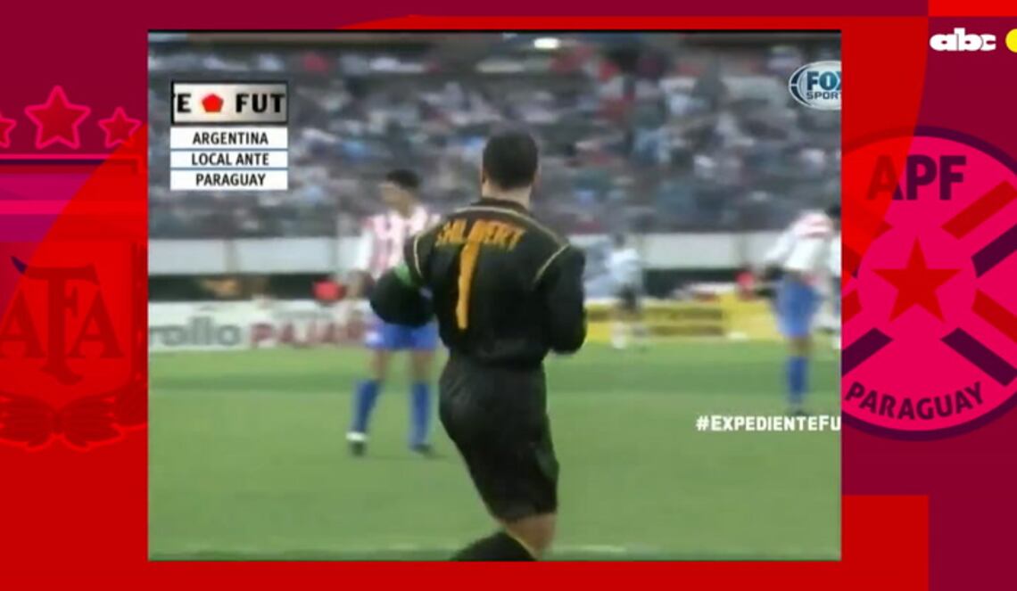 Background ABCTV JWP