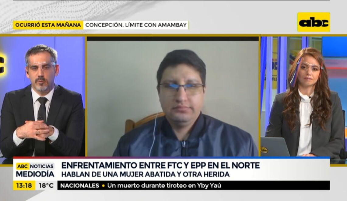 Background ABCTV JWP