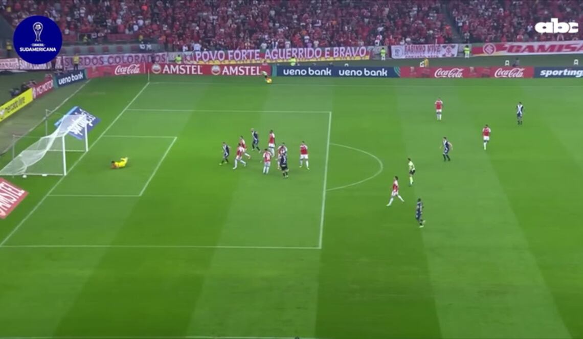 Background ABCTV JWP