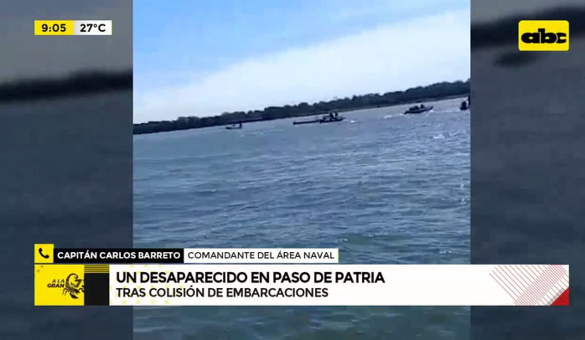 Background ABCTV JWP