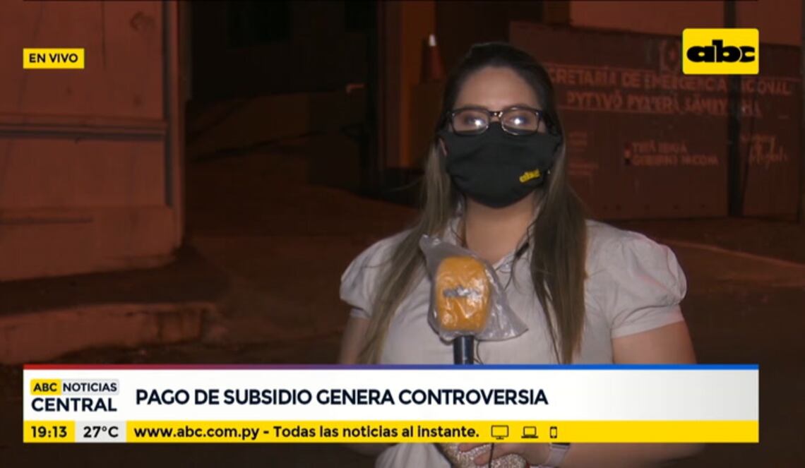 Background ABCTV JWP