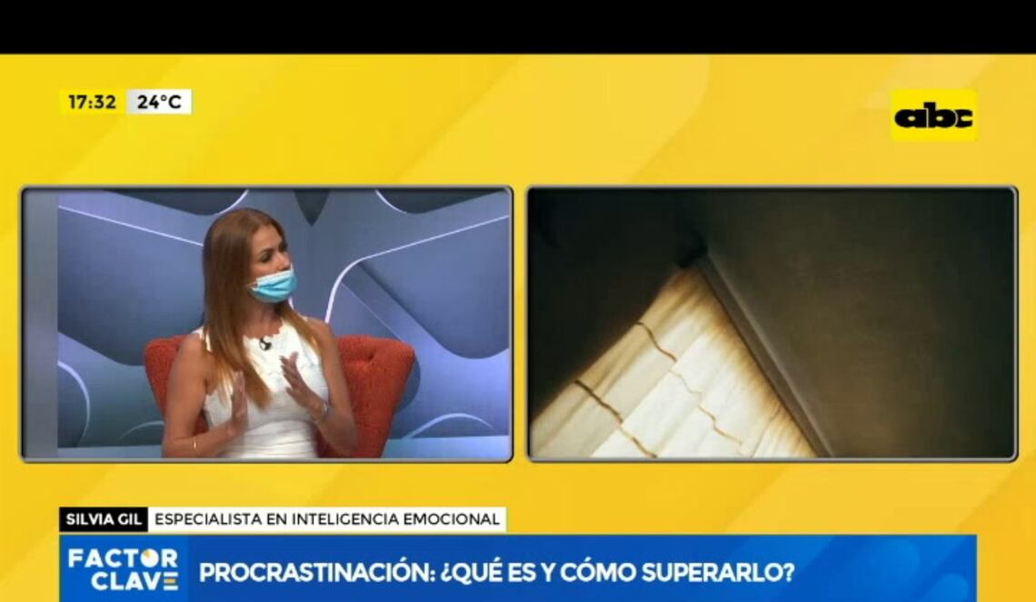 Background ABCTV JWP