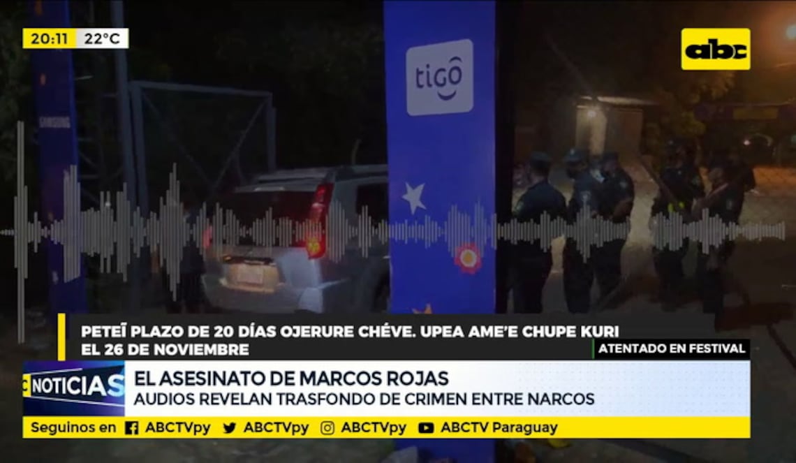 Background ABCTV JWP