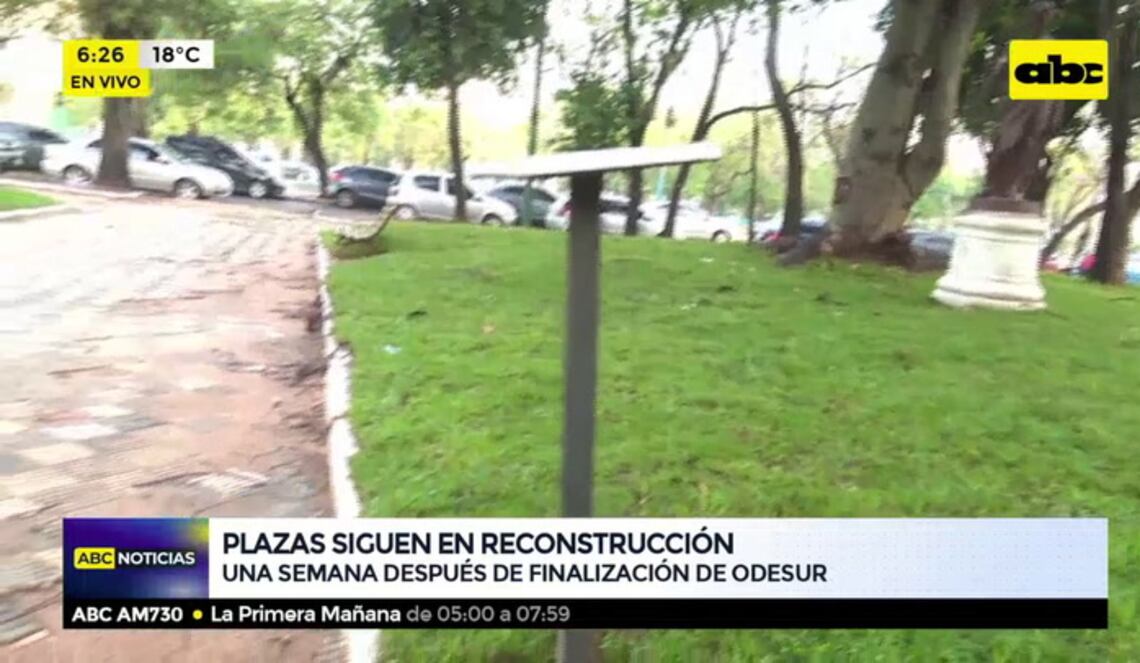 Background ABCTV JWP