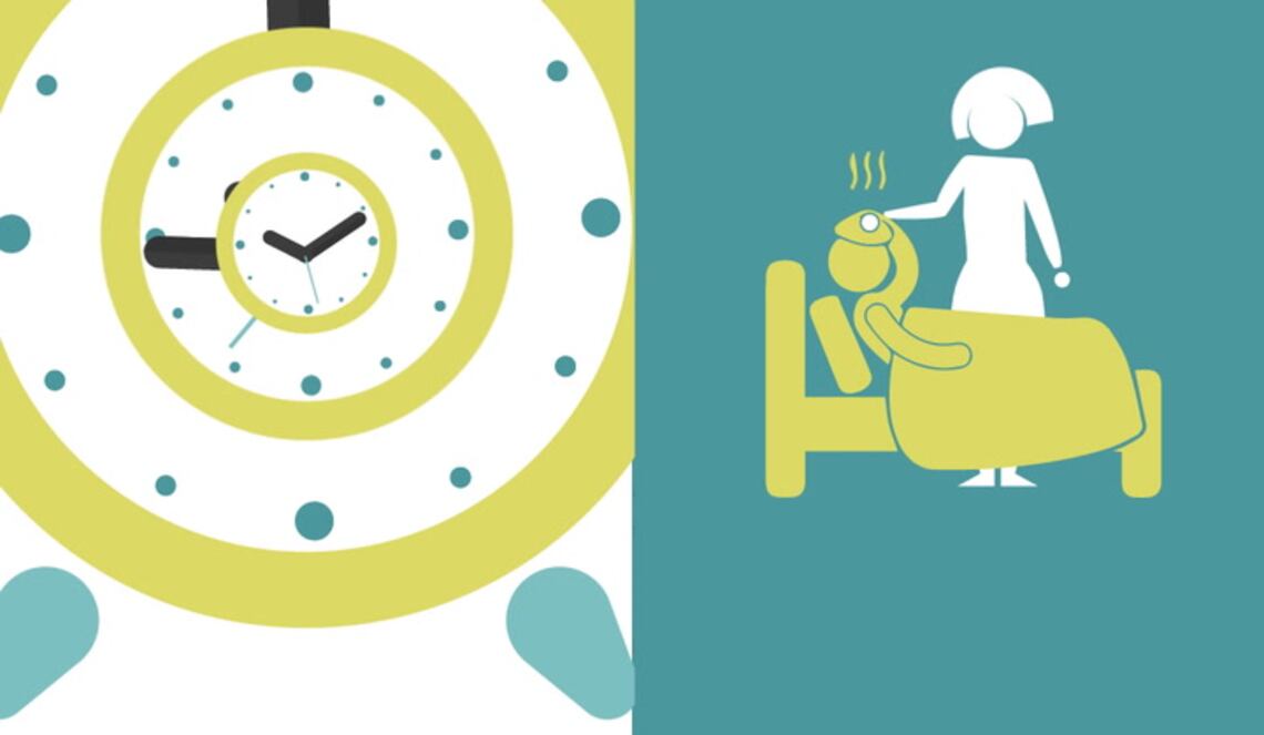 Background ABCTV JWP