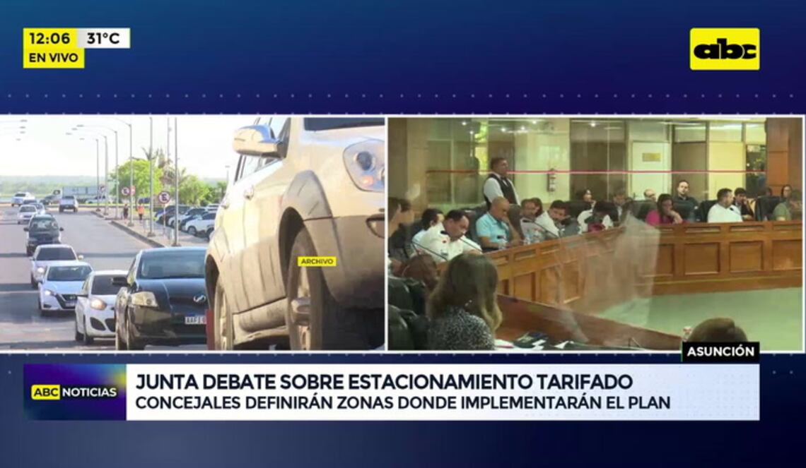 Background ABCTV JWP