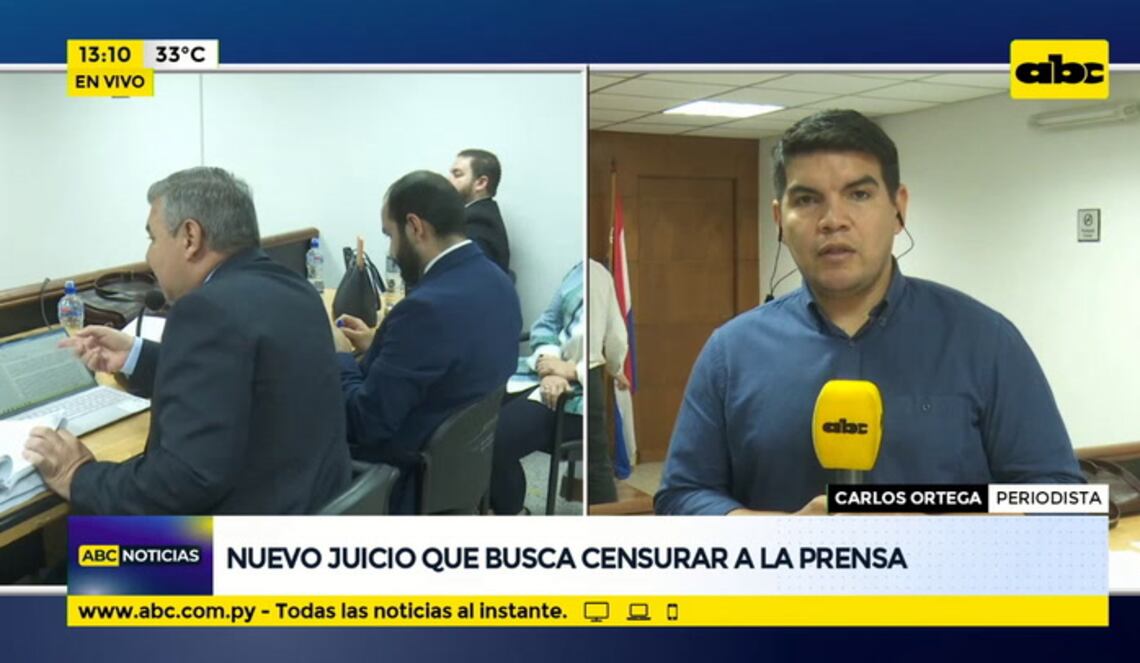 Background ABCTV JWP