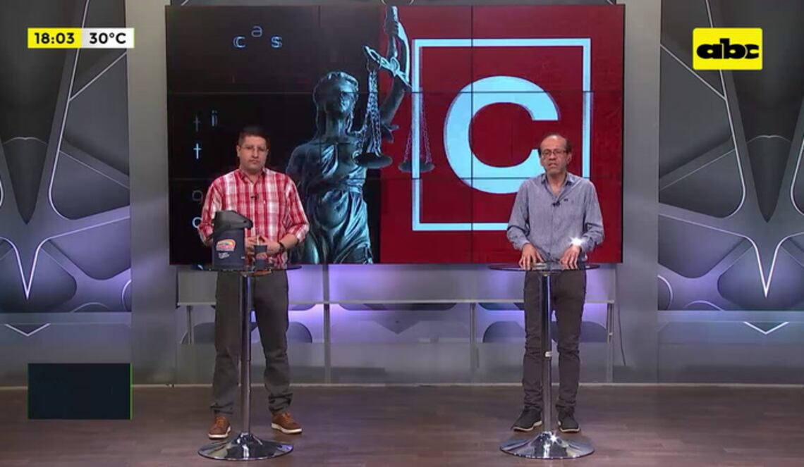 Background ABCTV JWP