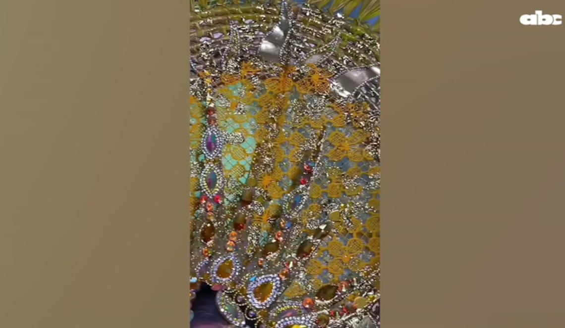 Background ABCTV JWP