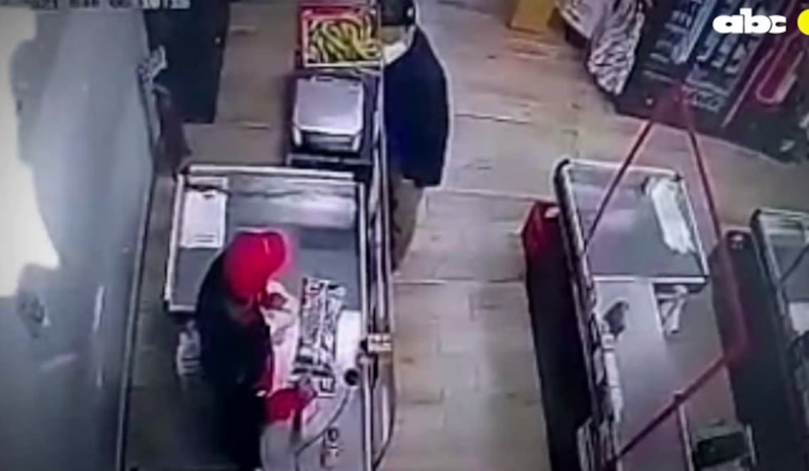 Background ABCTV JWP