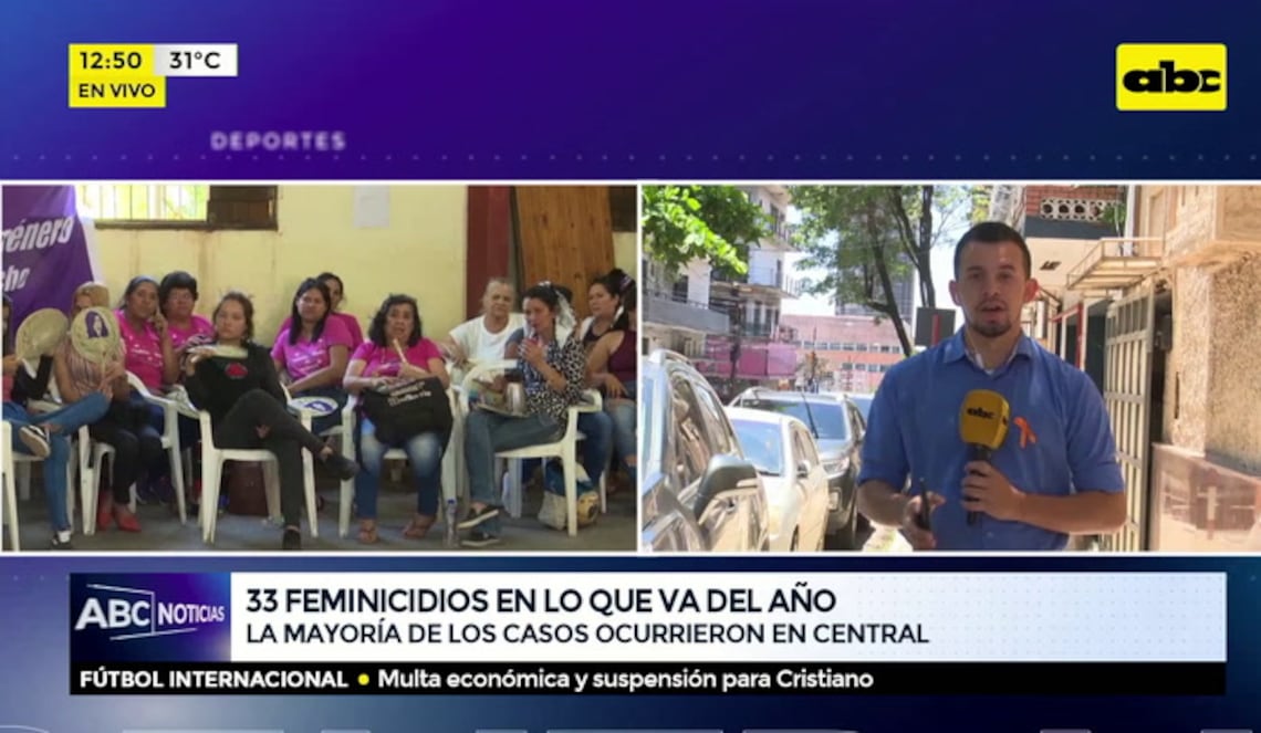 Background ABCTV JWP