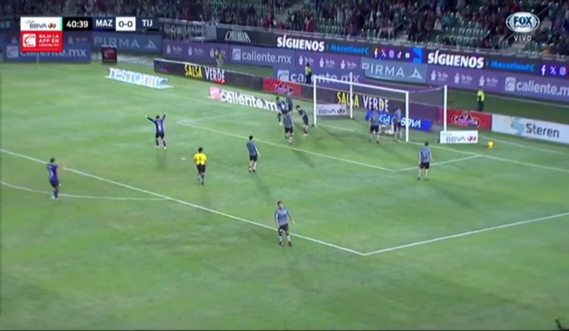 Background ABCTV JWP