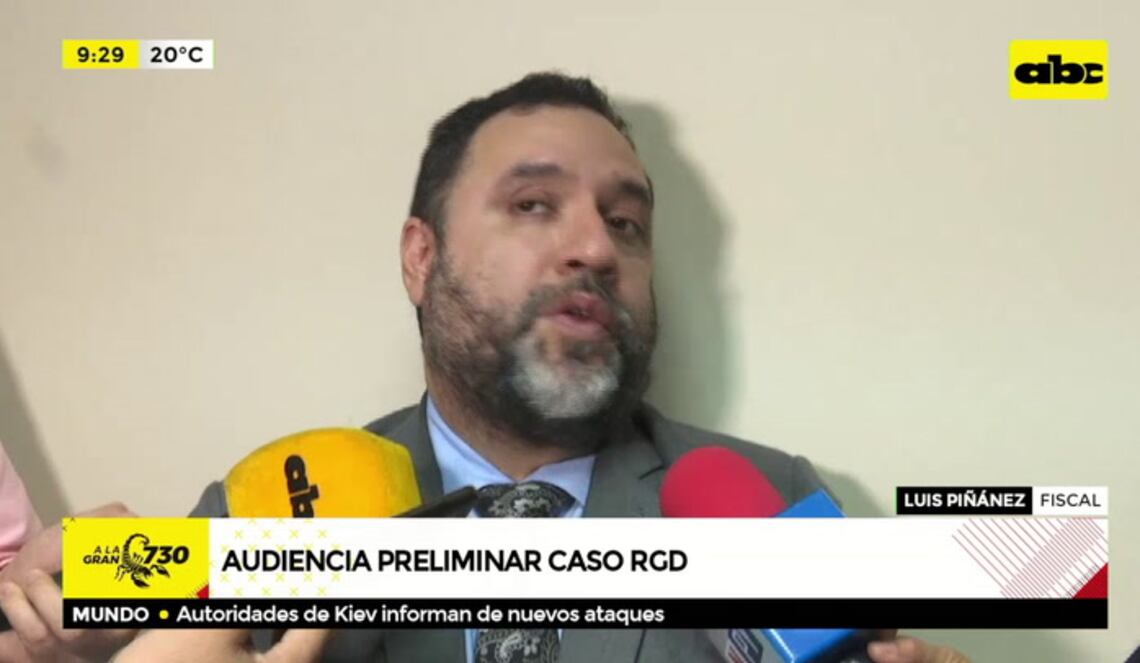 Background ABCTV JWP