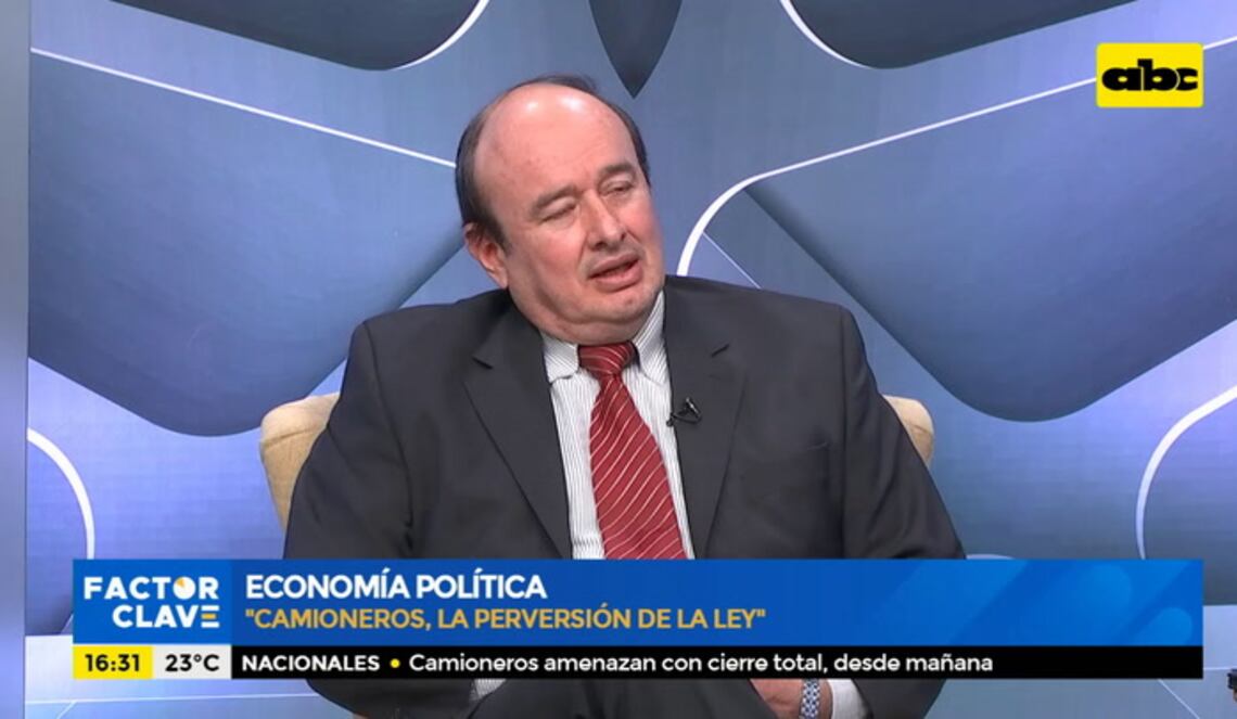 Background ABCTV JWP