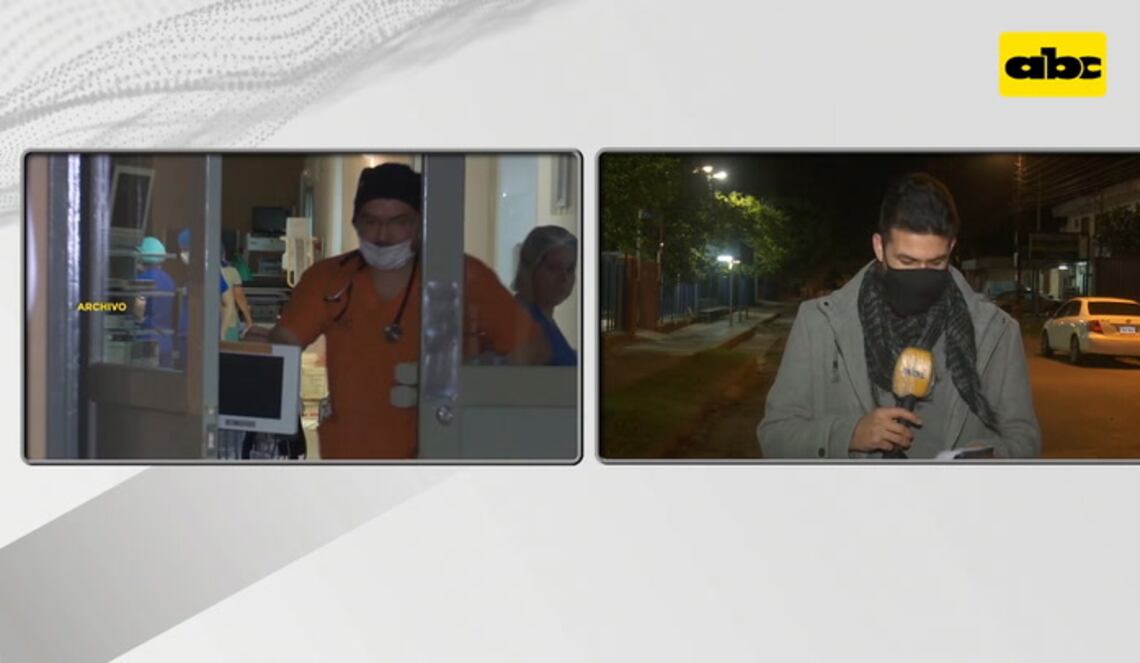 Background ABCTV JWP