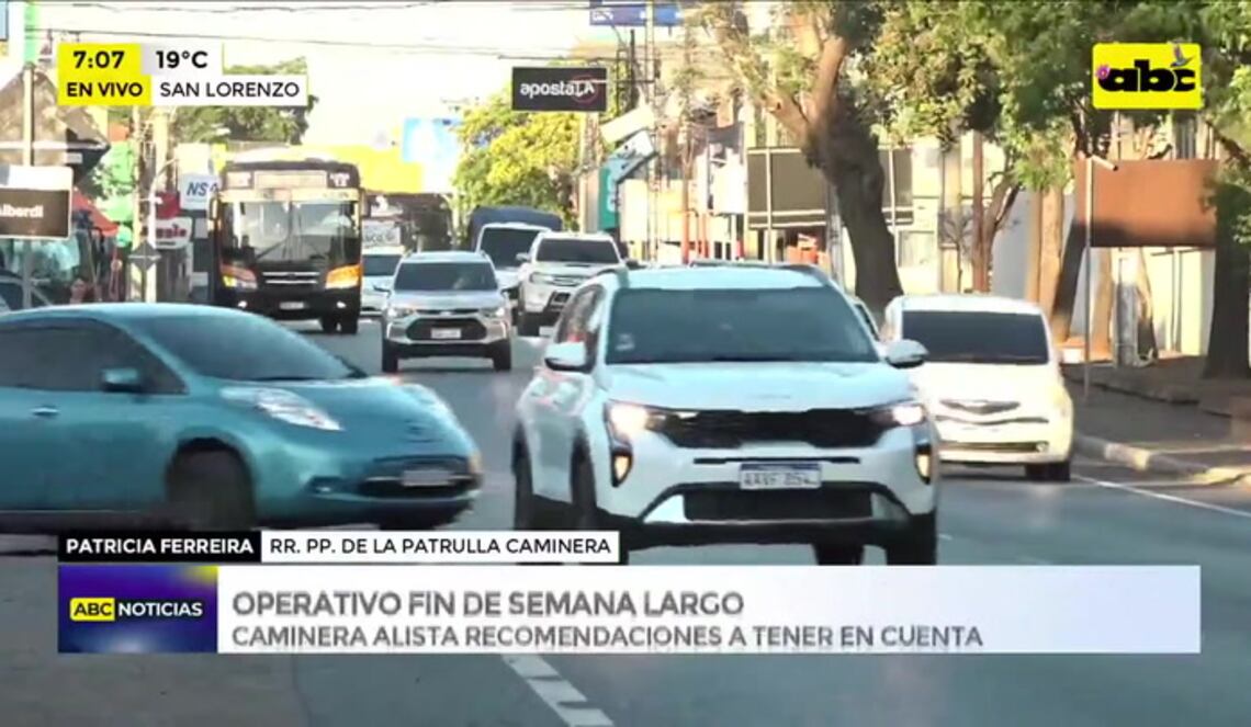 Background ABCTV JWP