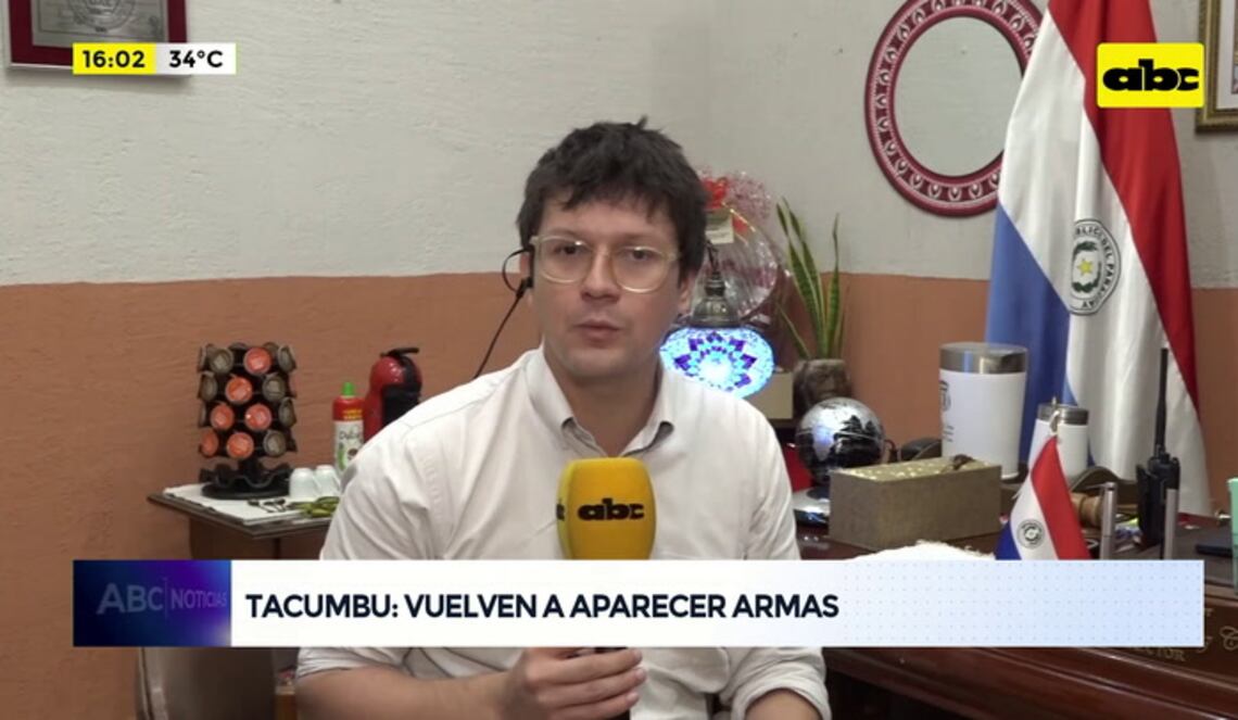 Background ABCTV JWP