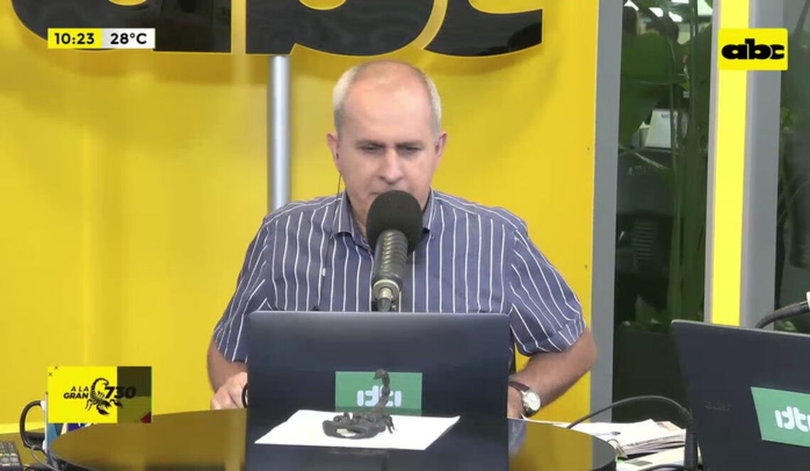 Background ABCTV JWP