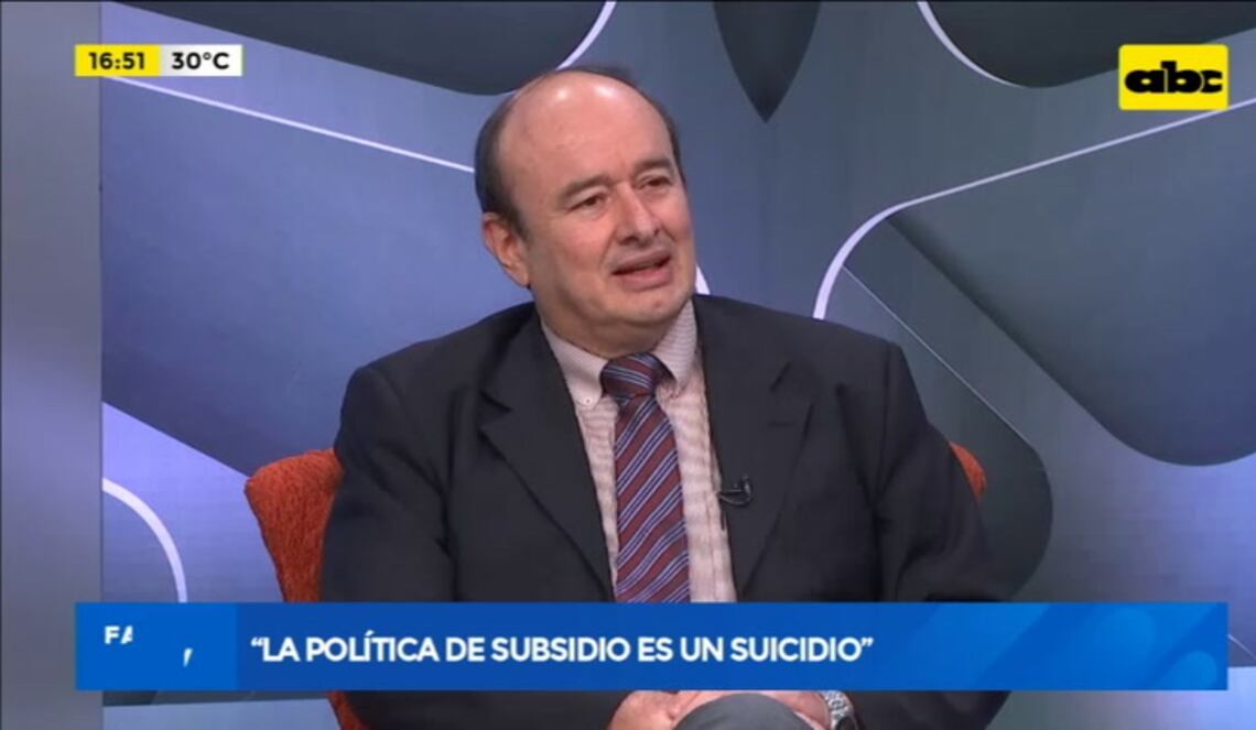 Background ABCTV JWP