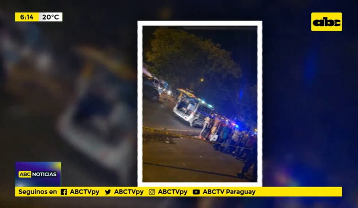 Background ABCTV JWP