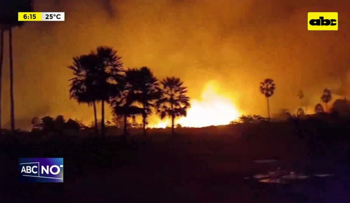 Background ABCTV JWP