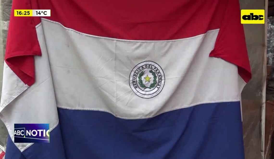 Background ABCTV JWP