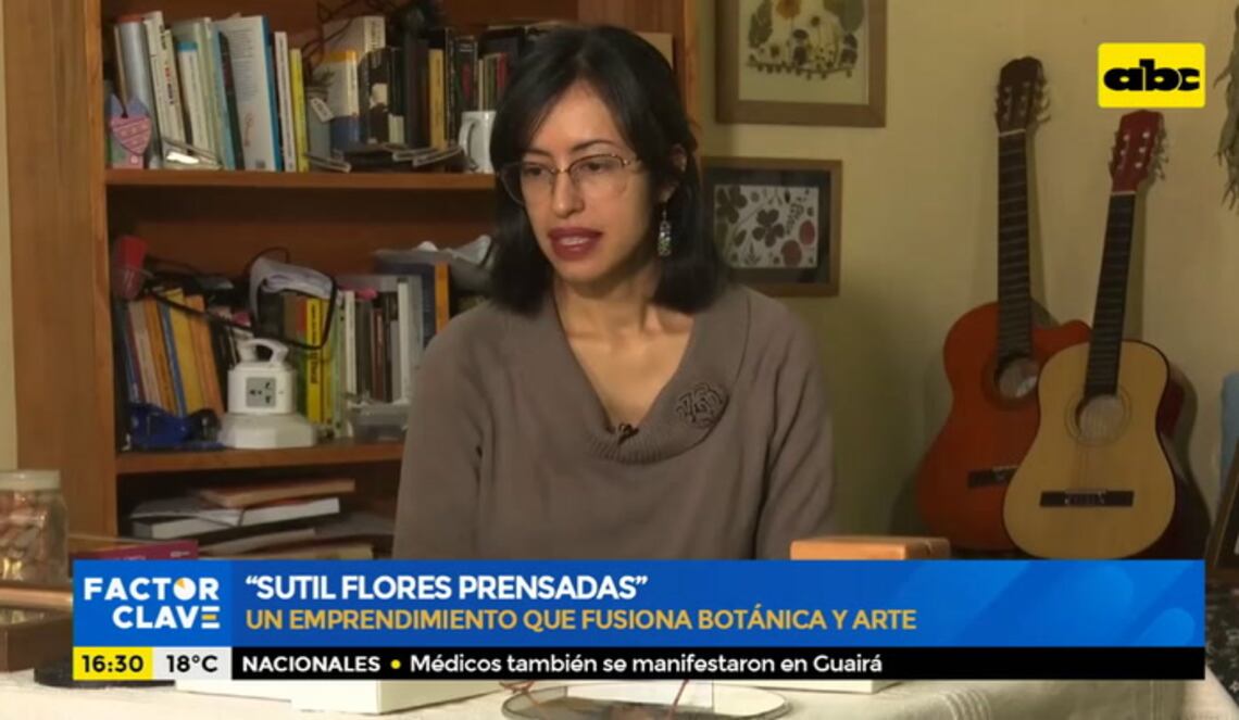 Background ABCTV JWP