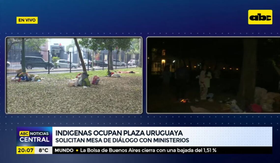 Background ABCTV JWP