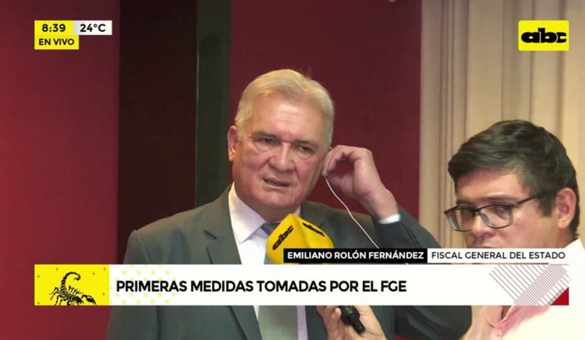 Background ABCTV JWP