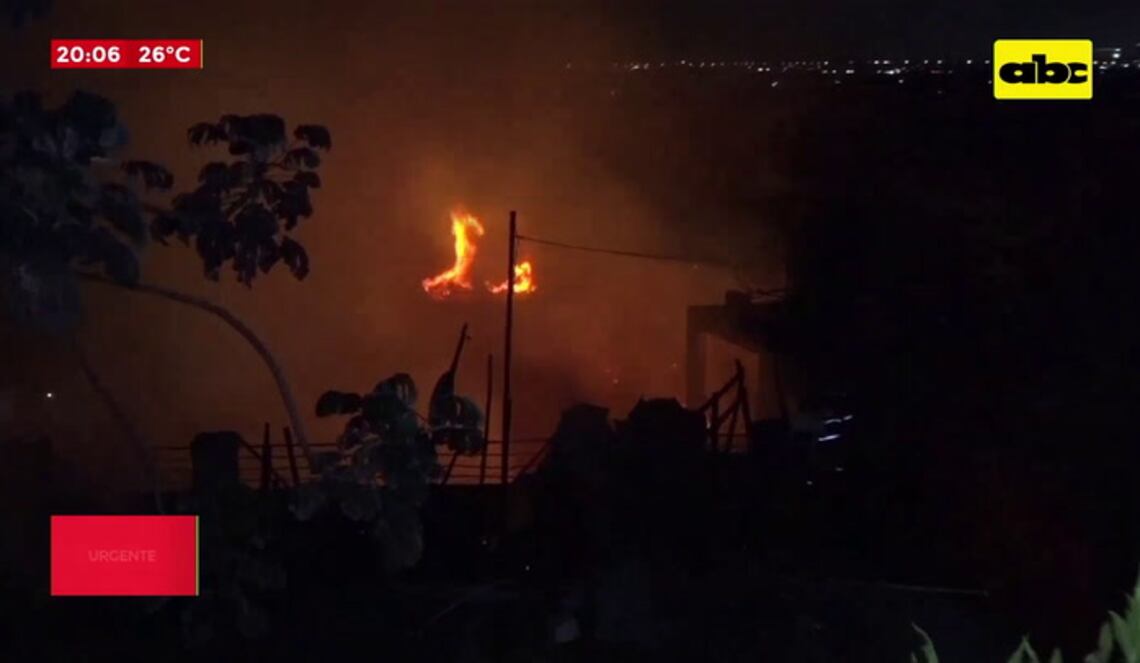 Background ABCTV JWP