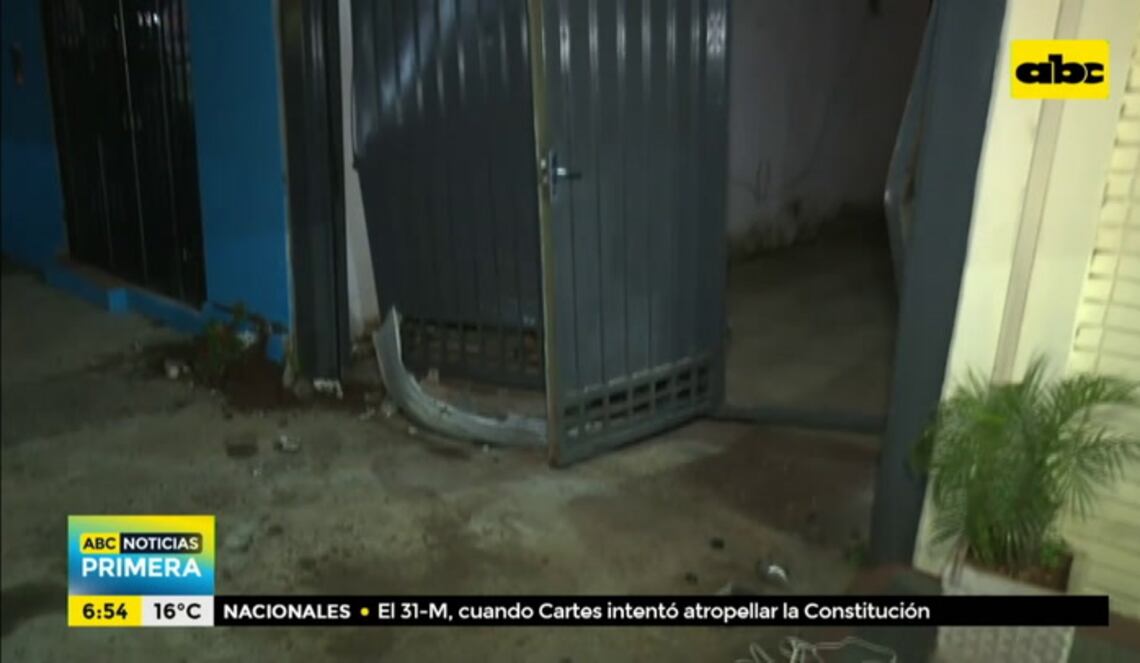 Background ABCTV JWP