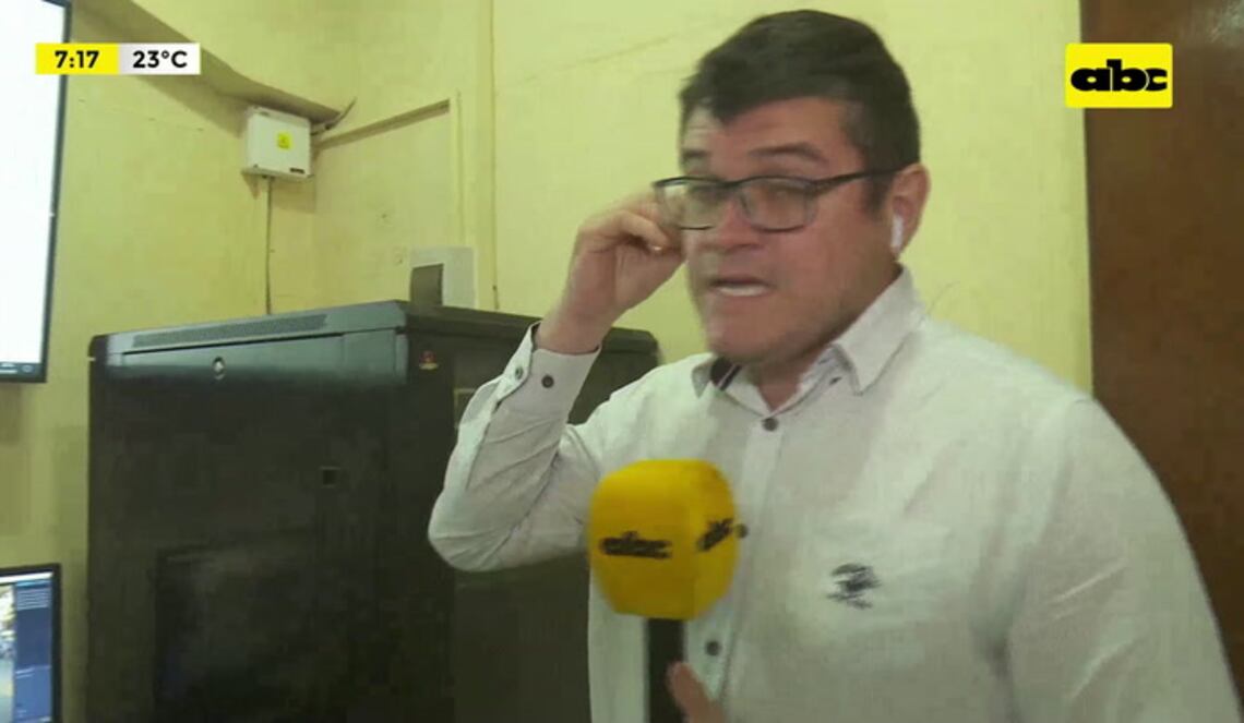 Background ABCTV JWP