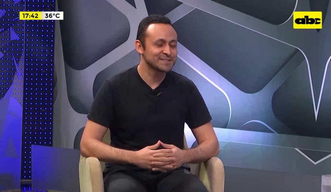 Background ABCTV JWP