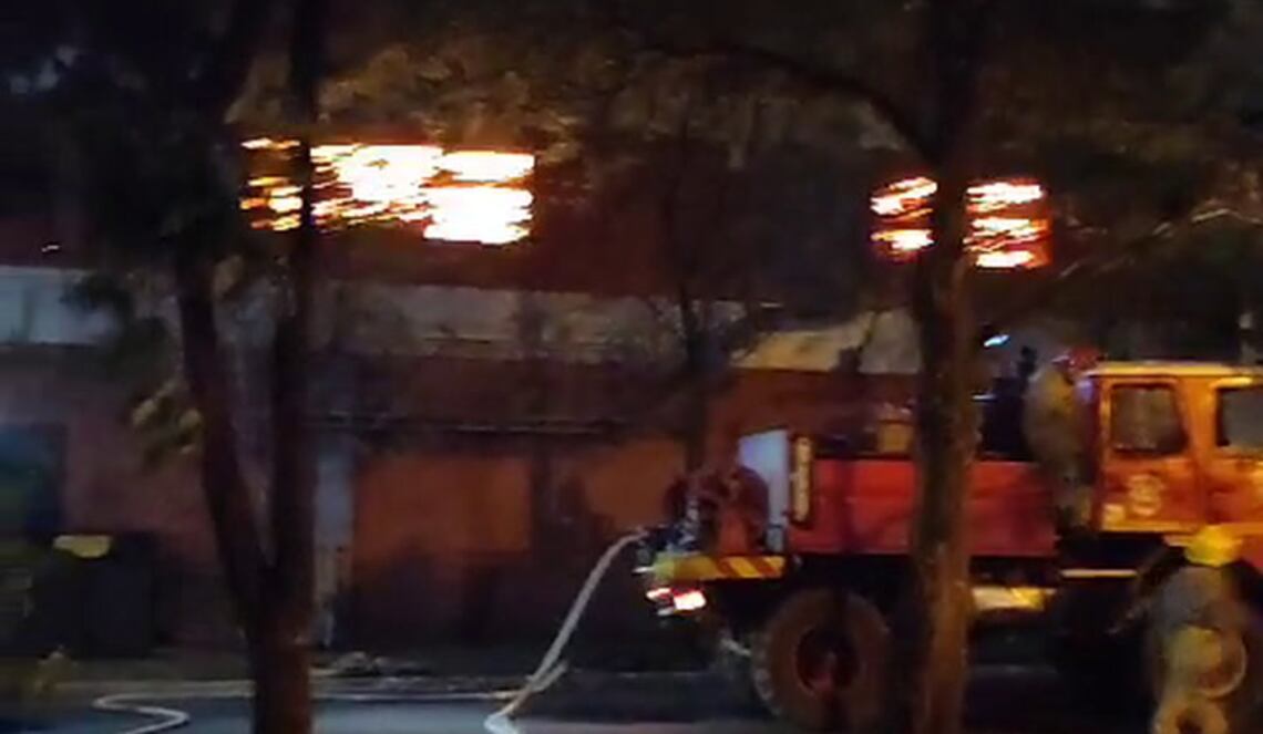 Background ABCTV JWP