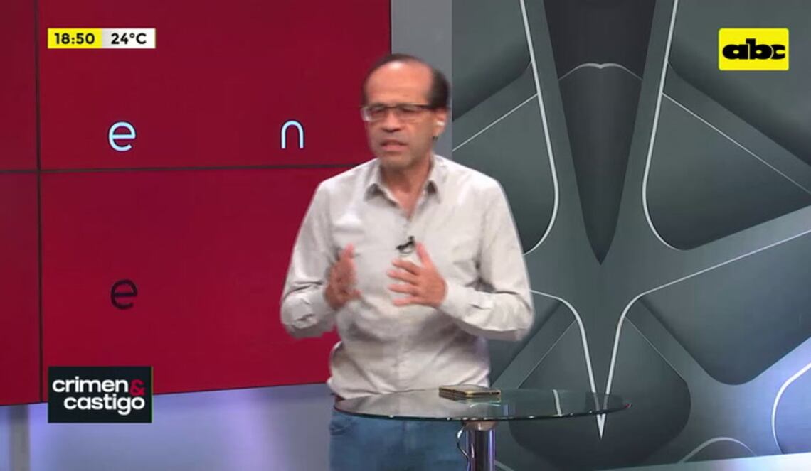 Background ABCTV JWP