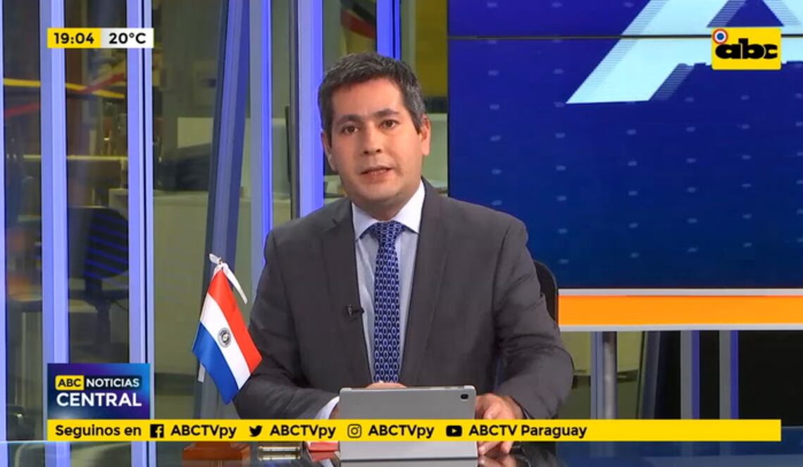 Background ABCTV JWP