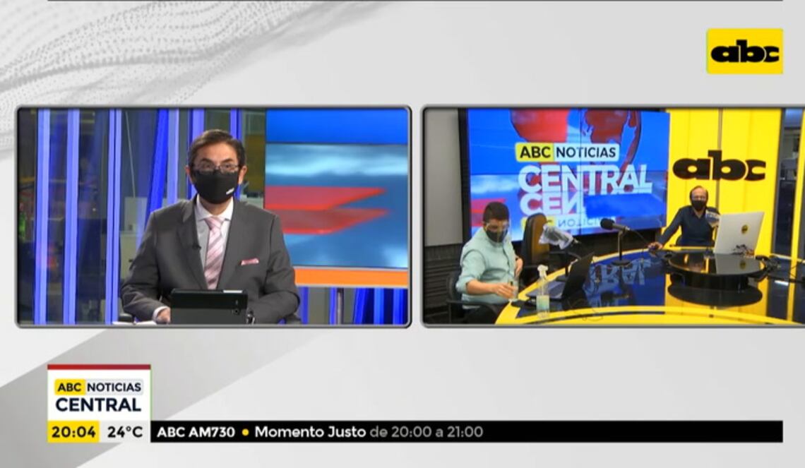 Background ABCTV JWP