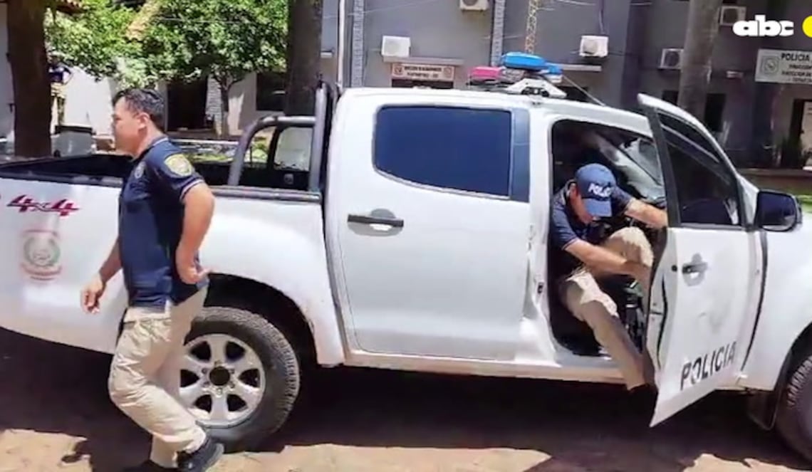 Background ABCTV JWP