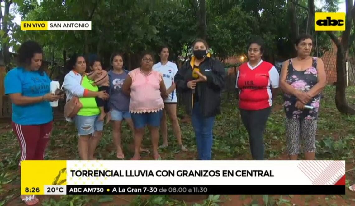 Background ABCTV JWP