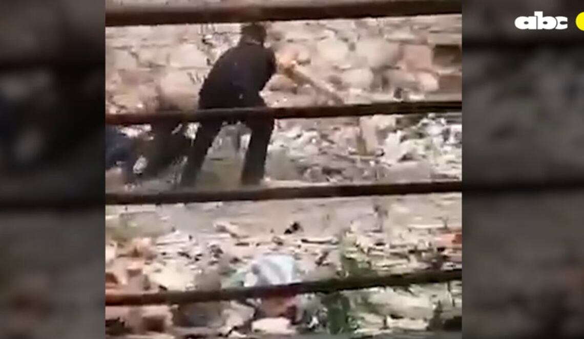 Background ABCTV JWP