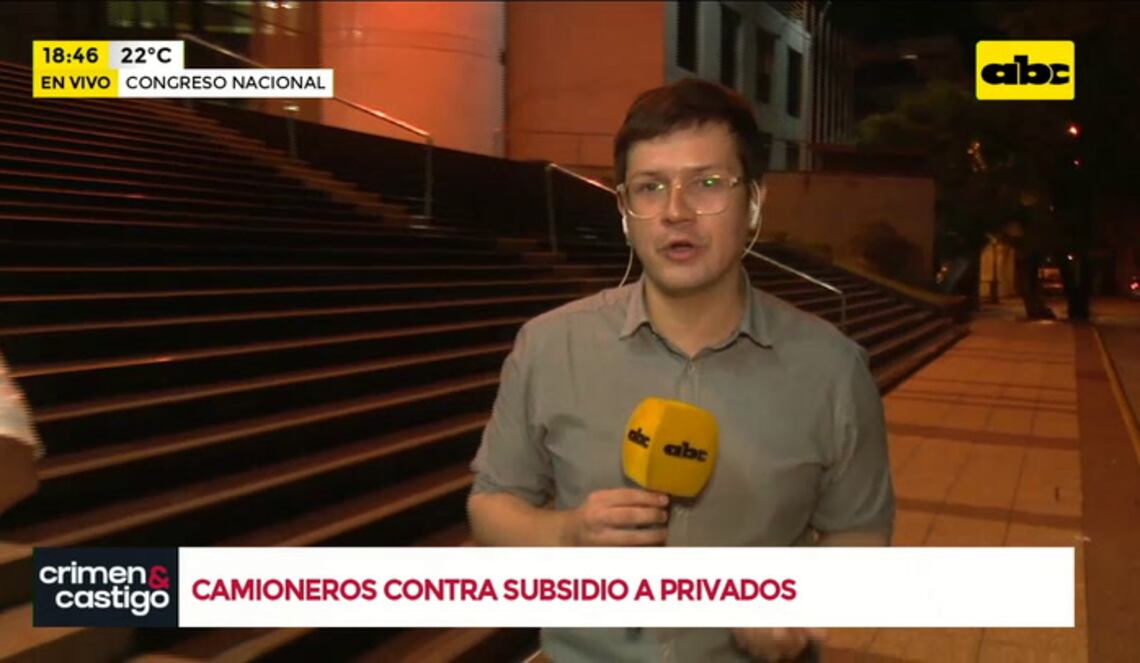 Background ABCTV JWP