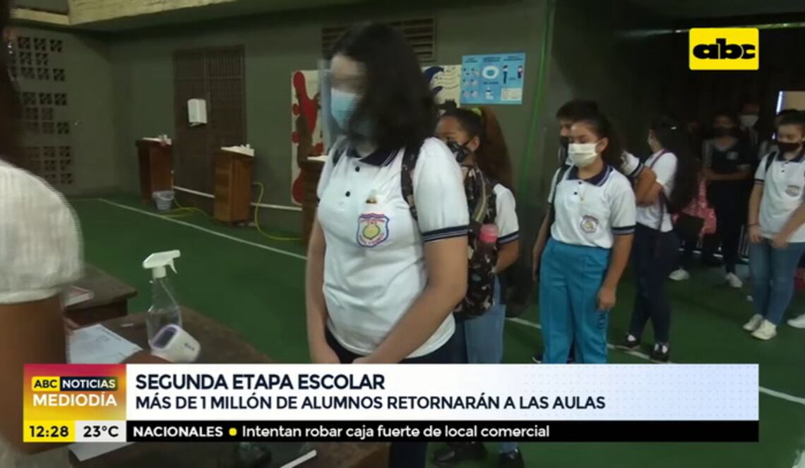 Background ABCTV JWP