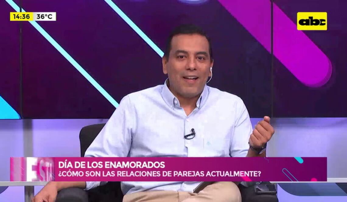 Background ABCTV JWP